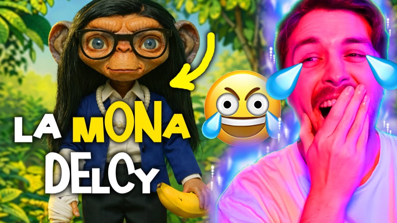 LOS MEMES DE MADURO MÁS CRUELES