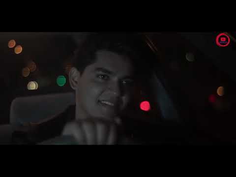 Azat Donmezow Timur Orun ft  S Beater   Soymedinmi mp4