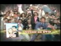 Opening To Clockstoppers 2002 VHS