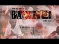 BANNED |COVER SONG| RANJIT BAWA|BY NEW ARTIST CREW | BANNED |COVER SONG| RANJIT BAWA|BY NEW ARTIST CREW |