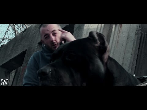 Sahata feat  DJ Emotion - Staroto Kuche