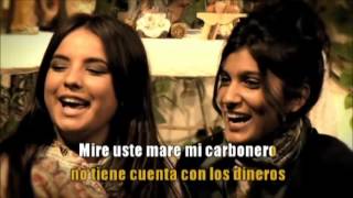 Navidad con Soniquete ( villancicos flamencos )