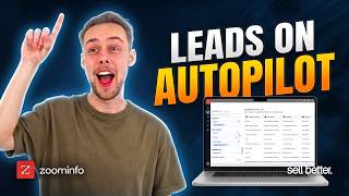 The Smartest Way to Build Lead Lists in 2026