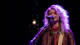 Future / Past (John Mark McMillan) || Cover by Haley Montgomery