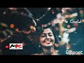 Is Jaahan Ki Nehin Hai Tumhari Aankhe Old Is Gold WhatsApp Status Video Manoj7226