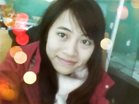 Nếu có một điều ước - Băng Tình