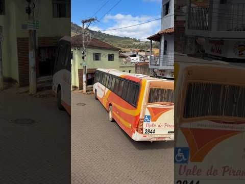 ARAPONGA MINAS GERAIS, TERRA BOA #automobile #km #travel #ônibusbrasil
