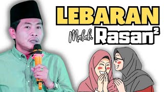 Download lagu KH ANWAR ZAHID ORANG KAYA BARU mp3
