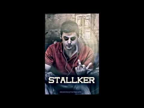 Stallker - Hata Benim (Hardcore Girmediği Tek Parça)