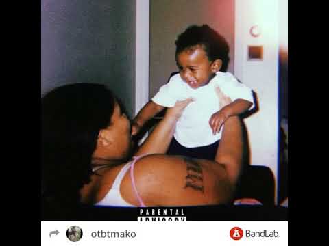 TMAKOTHEGOAT- I Do This (OFFICIAL AUDIO)
