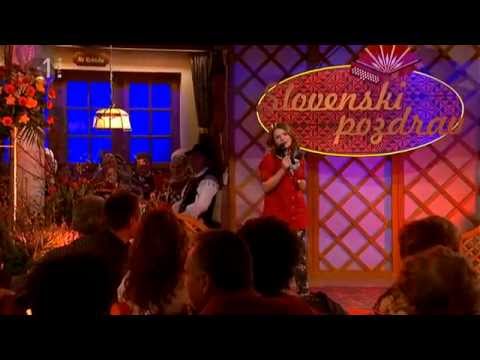 Eva Jazbec - Tam, kjer murke cveto