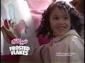 All Week Of Barney S Once Upon A Time Screener All Week Version Part 34