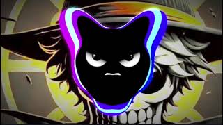 Download lagu DJ MASUK PAK EKO SLOWED FULL BASS BY RAHMAT TAHALU.mp3 mp3