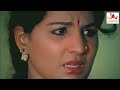 ഭർത്താവില്ലാത്ത സമയം നോക്കി വരുന്നവ�