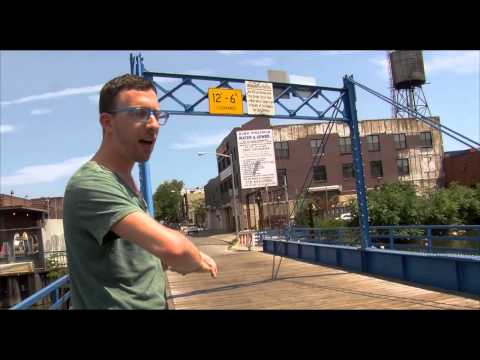 download lagu mp3 mp4 Carroll Street Bridge, download lagu Carroll Street Bridge gratis, unduh video klip Carroll Street Bridge