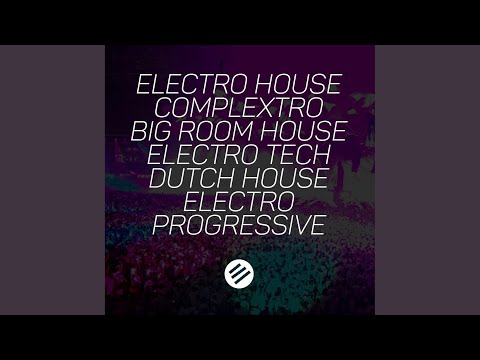 A Simple Desire (W.D.F.R. Remix)