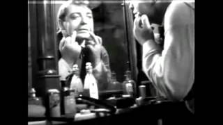 David Sylvian - Snow White in Appalachia - The Sequencer Remix