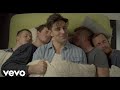 Alexander Eder Immer Müde Offizielles Video