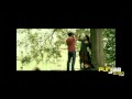 Paa Film Mudi Mudi Song Promo