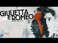 Giulietta & Romeo Opera Popolare ~ Mercuzio ...