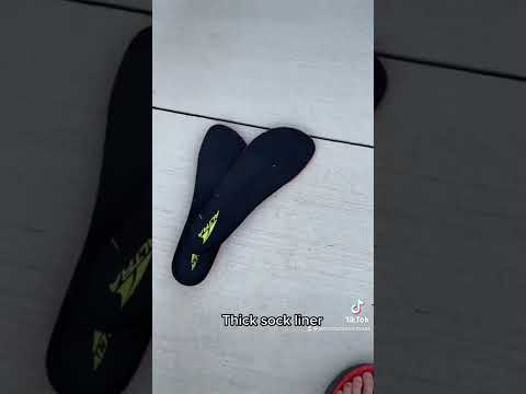 Altra Altra Lone Peak 5 0