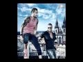Amir Tataloo - Ye Chizi Begoo (Ft Armin 2afm ...