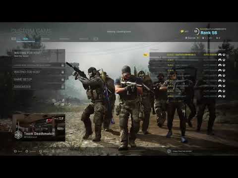 GRG Community 9/30/20