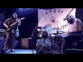 Wendy Eisenberg & Ryan Sawyer - Live in London, 2025.4.9
