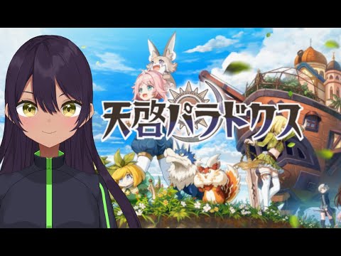 シャトー ド サイユ - 定義
