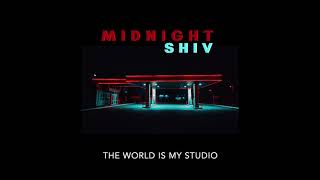 Midnight Music Video