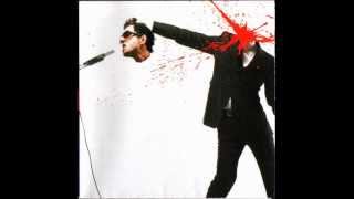 Ghinzu - The Dragster Wave