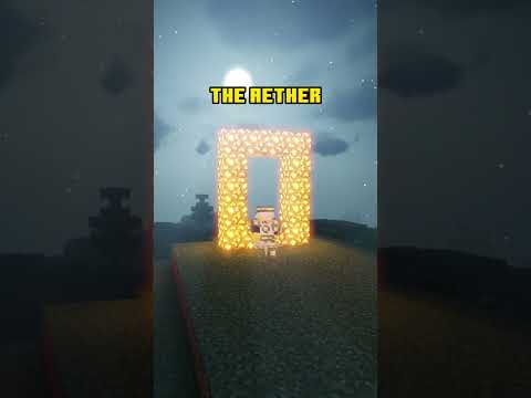 Which One Do You Want In Minecraft ? #minecraft #minecraftmods #shorts #tiktok #minecraftjava