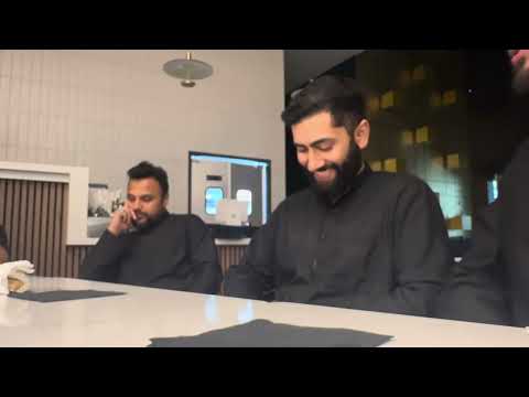 Zainab bint e Ali & see bint e Ali by Muhammad Sajjad