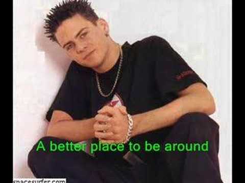 5IVE - You make me a better man (With Lyric)