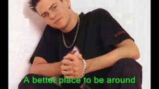 5IVE - You make me a better man (With Lyric)