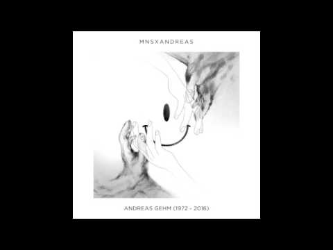 Umwelt - Praise to Insanity (MNSXANDREAS)