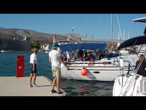 Hafenkino spezial 2021 - Teil 7