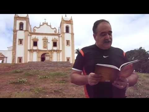 video thumnail
