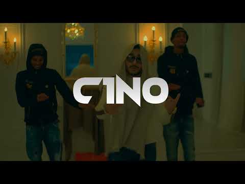 Shiro x Asme x Owen Type Beat "PRONTO" | Prod c1no x KB