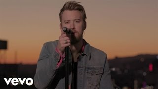 Charles Kelley - Southern Accents (Top Of The Tower)