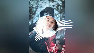 Download lagu gup chup gup chup π₯π―dvj Arun jhansi π€π₯dj Shera jhansiπ₯π€π₯ mp3 Download lagu gup chup gup chup π₯π―dvj Arun jhansi π€π₯dj Shera jhansiπ₯π€π₯ mp3