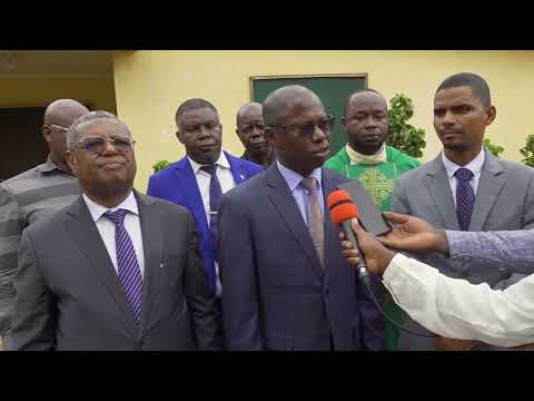 Regarder la video