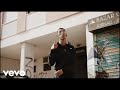 LEO2745 - METE1LIKE ft. Wine TKK