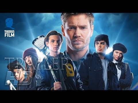 Trailer-Vorschau: Das Haus der Geheimnisse