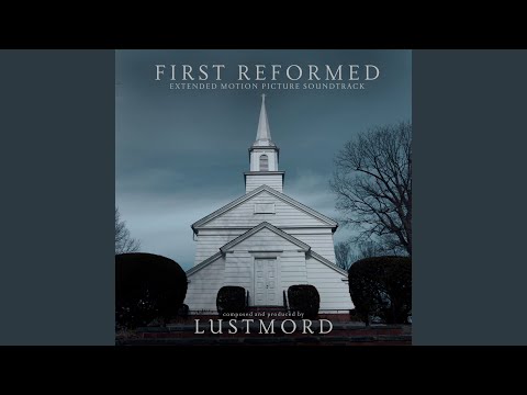 Video thumbnail for Everlasting