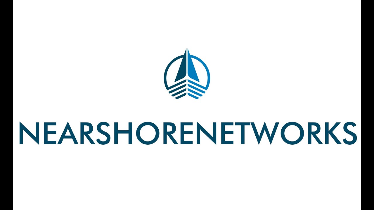Nearshorenetworks CEO Message