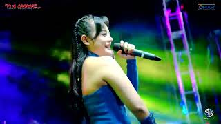 Download lagu RESESI DUNIA - ICHA KISWARA - SAVANA SAKJOSE - DHEHAN AUDIO - GEDANGAN - PEKALONGAN 2026 mp3