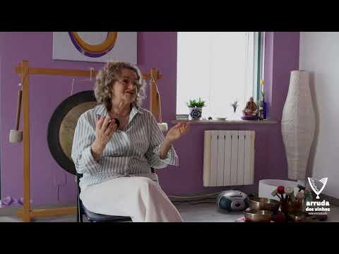  Entrevista Anabela dos Santos Val-Flores