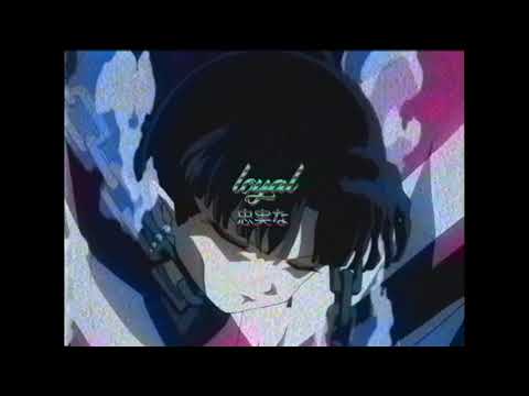 BLACCDEUCE - BLT (prod. LESCUDI)