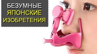 огулов чистка от паразитов огулов чистка от паразитов